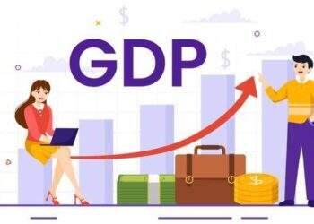 Thay đổi lịch công bố GDP và các chỉ tiêu kinh tế