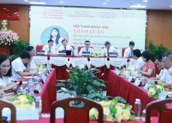 Thay đổi toàn diện hoạt động báo chí