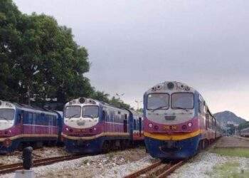 Thoái sạch vốn tại 13 công ty, "ông lớn" tìm cách thoát lỗ đến năm 2025