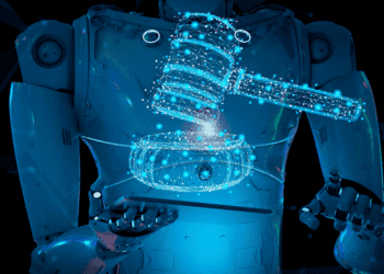 Thung lũng Silicon náo động vì dự luật an toàn AI của California