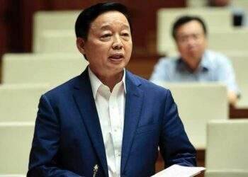 Thương mại điện tử sẽ thay thế dần các chợ, cửa hàng thương mại truyền thống