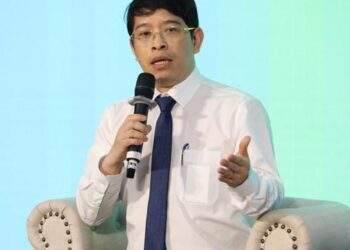 “Tích hợp tiêu chí xanh vào hoạt động sản xuất, không khó như doanh nghiệp nghĩ”