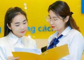 Trí tuệ nhân tạo đang định kiến giới với phụ nữ