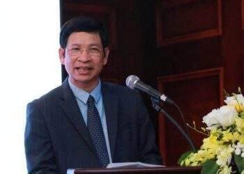 Truy cập web vi phạm bản quyền dễ bị gian lận thẻ tín dụng