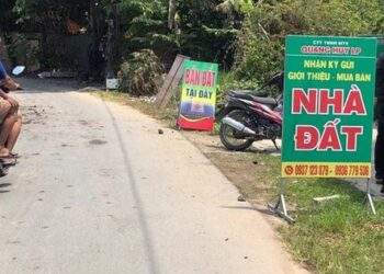 Từng “làm mưa làm gió” về nguồn cung và giao dịch, bất động sản khu Đông Tp.HCM đang giảm tốc thế nào?