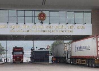 VCCI đề nghị bảo mật thông tin cho doanh nghiệp xuất nhập khẩu