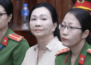 Vì sao Tập đoàn An Đông có thể làm sai trong huy động trái phiếu gần 25.000 tỷ đồng?