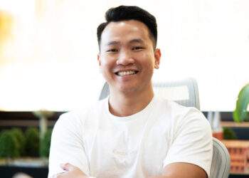 Vì sao người trẻ Việt thích tích trữ tài sản ảo?