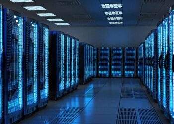 Việt Nam có thể là quốc gia Đông Nam Á tiếp theo Huawei đặt Data Center