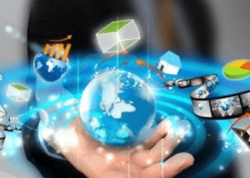 Việt Nam là nền kinh tế số tăng trưởng nhanh nhất ở ASEAN trong năm 2023