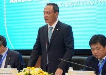 Vietnam Airlines có thuê máy bay Embraer E190 để bay Côn Đảo?