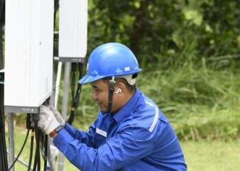 VinaPhone có tốc độ internet hàng đầu Việt Nam