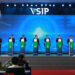Khởi công dự án VSIP hơn 1.500 tỷ ở Hà Tĩnh