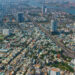 Kinh doanh bất động sản Đà Nẵng giảm sâu 6 tháng đầu năm
