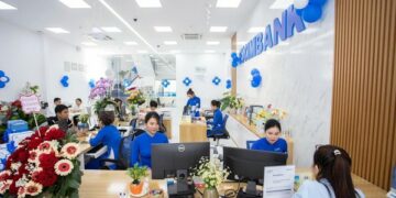 Eximbank tung loạt chương trình siêu ưu đãi lớn nhất năm