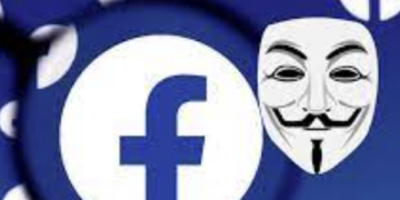 Nhóm hacker nổi tiếng Anonymous tuyên bố gây sốc