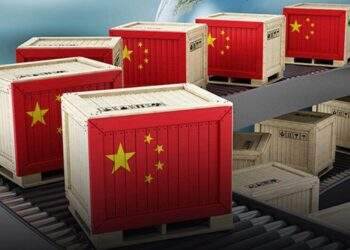 ‘Chuỗi cung ứng đỏ’ không còn gắn liền với giá rẻ và chất lượng thấp