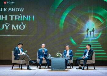 5 chữ ‘Đ’ cần nhớ dành cho nhà đầu tư chứng khoán 