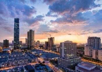 5 quỹ đầu tư mạo hiểm nổi bật trong hệ sinh thái khởi nghiệp Việt Nam