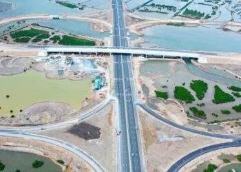 6 tháng đầu năm 2024, Quảng Ninh mới giải ngân được 23% vốn đầu tư công
