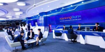 KienlongBank dự kiến tổ chức Đại hội đồng Cổ đông bất thường vào tháng 10/2024