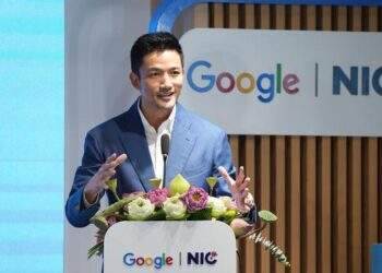 AI sẽ giúp nền kinh tế số Việt Nam đạt 220 tỷ USD vào năm 2030