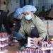 Bất ngờ điều chỉnh mục tiêu tăng trưởng GDP: "Đo" tính khả thi