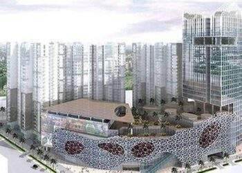 "Biến mới" vụ thu hồi khu "đất vàng" 152 Trần Phú