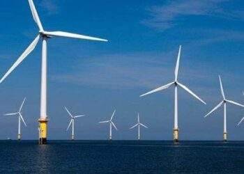 Bộ Công Thương lý giải vì sao chưa nên giao tư nhân làm điện gió ngoài khơi?
