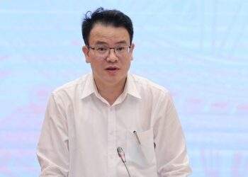 Bộ KH&ĐT nói về 2 kịch bản tăng trưởng GDP 7% và con số 40 tỷ USD thu hút FDI