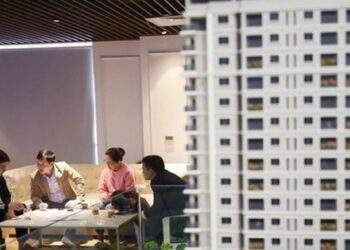 Bộ Xây dựng có tiếp tục bảo lưu quan điểm?