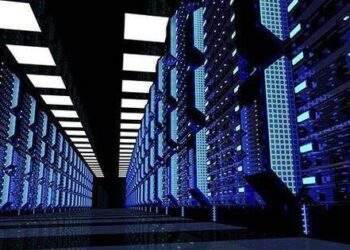 CMC Corp rót 300 tỷ thành lập công ty con làm dự án Trung tâm dữ liệu siêu quy mô