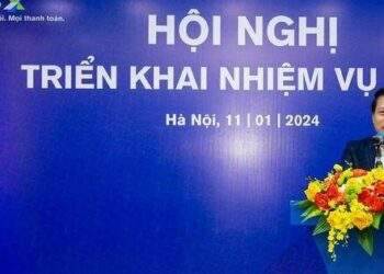 Các chương trình giảm phí của NAPAS đã tạo nên một "cuộc cách mạng về phí"