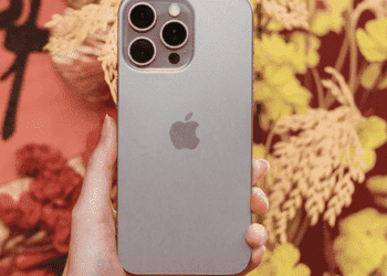 Cận Tết 2024, đại lý đồng loạt giảm giá iPhone 15 series, có loại chỉ từ hơn 21 triệu