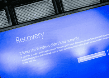 Cảnh báo lan truyền mã độc sau vụ sập dịch vụ đám mây của Microsoft