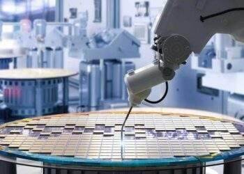 Chính sách đặc thù, ưu tiên hút nhà đầu tư, phát triển chip bán dẫn