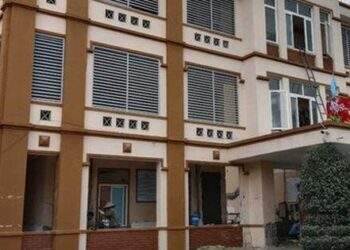 Chưa được phê duyệt quy hoạch