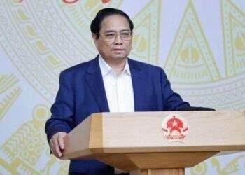 Chuyển đổi số đi đến 'từng ngõ, từng nhà, từng người', kinh tế số đạt gần 2 triệu tỉ đồng