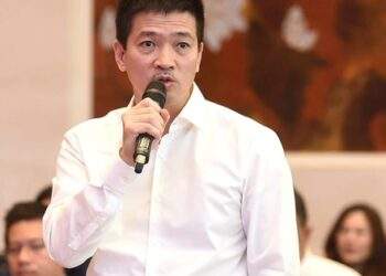 Chuyên gia liên hệ tới ETF vàng, dự báo quy mô thị trường