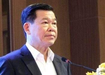 Công nghiệp Đồng Nai giải pháp chuyển đổi công nghệ nâng cao sức cạnh tranh