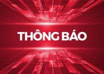 Công ty cổ phần Tập đoàn Hoa Sen thông báo mời thầu hàng thứ phẩm phụ phẩm