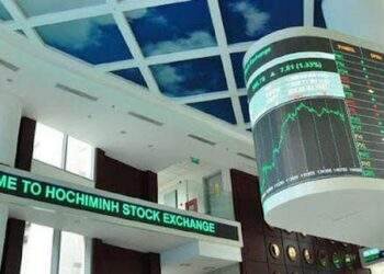 Công viên Phần mềm Quang Trung lên tiếng về việc CTCK mất kết nối với HOSE do mất điện