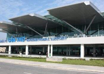 Cục Hàng không yêu cầu khai thác thêm chuyến bay đến Cần Thơ phục vụ người dân