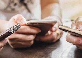 Đà Nẵng sẽ là địa phương đầu tiên trên cả nước tắt sóng 2G