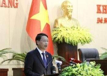 Đà Nẵng thu hơn 16.000 tỷ đồng từ du lịch trong 6 tháng đầu năm