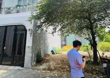 Đã qua thời xem đầu tư bất động sản là một “cuộc chơi tài chính”