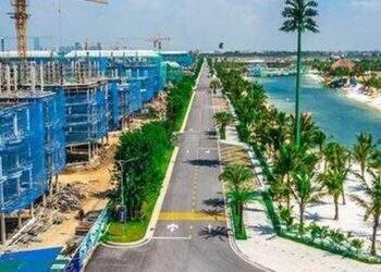 Đất nền ngoại ô và ven đô giảm giá sâu, đây là thời điểm nhà đầu tư xuống tiền mua?