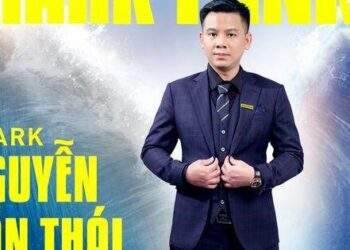 Đâu là mối quan tâm của Shark Thái khi quyết định đầu tư vào startup?