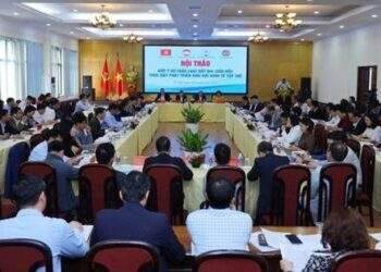 Đề nghị Quốc hội cân nhắc, lùi thời hạn thông qua dự thảo Luật đất đai (sửa đổi)