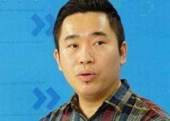 Dệt may Việt Nam tiến lên nấc cao hơn trong chuỗi cung ứng dệt kim